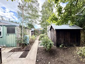 Garden- click for photo gallery